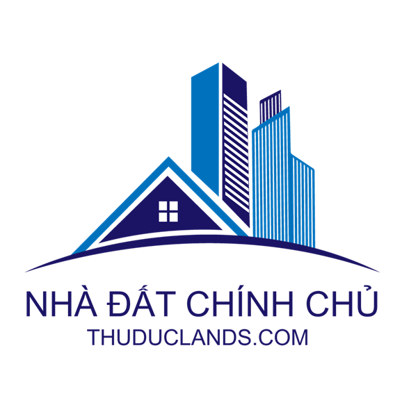 Mua Bán Nhà Đất Chính Chủ Thủ Đức TP HCM
