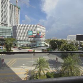 Bán căn hộ Studio Vinhomes Grand Park Thủ Đức TP HCM – Giá 2,15 tỷ